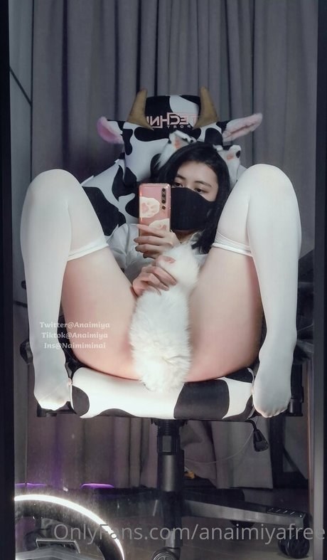 anaimiyafree top profile image