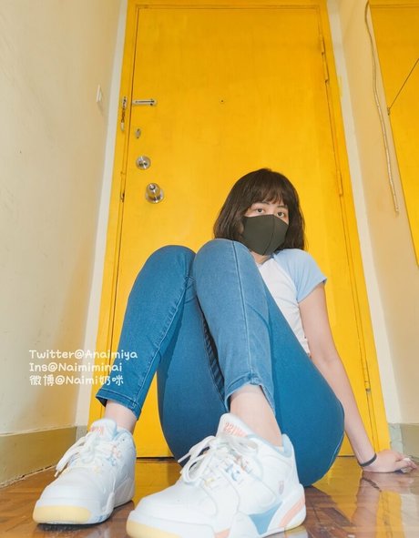 anaimiyafree 素敵なスター 画像