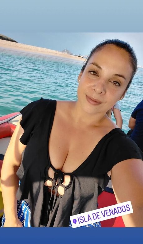 asmr 裸 onlyfans 美しい 画像