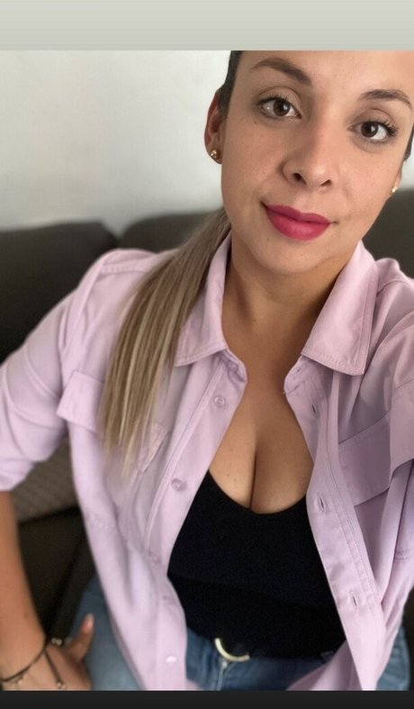 Lucero 高品質女優 写真