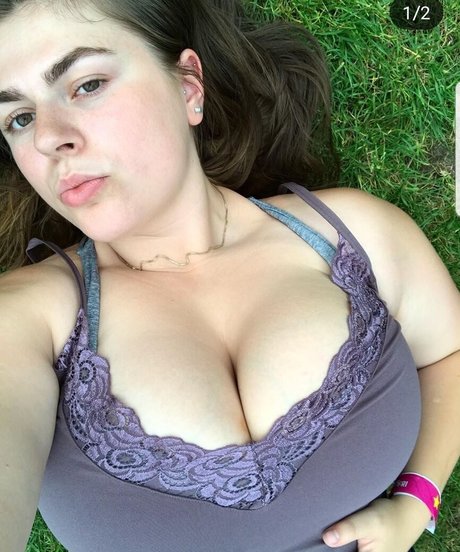 Summie 最高のスター 写真