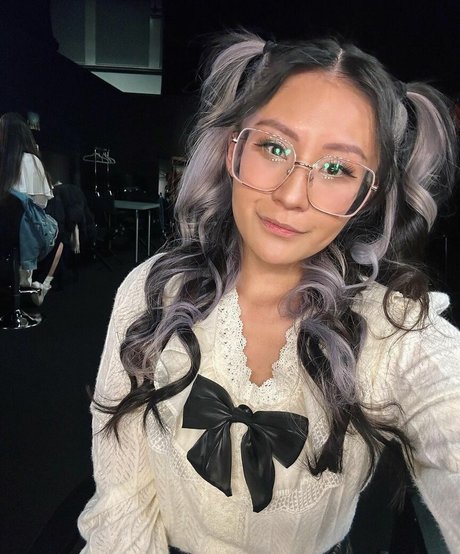 Yinsu Collins profile image