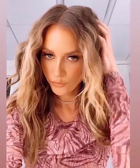 Kay Adams 無料のスター アーカイブ