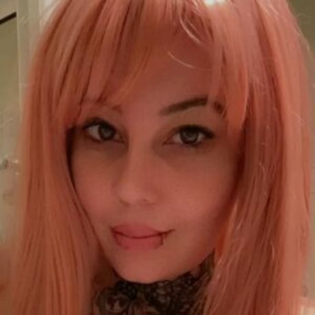 Jessica Monchouchou かわいいポルノスター アーカイブ
