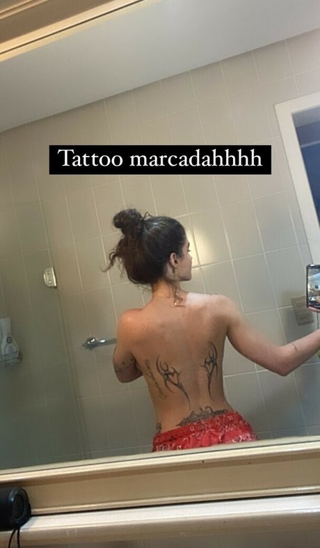 Manu Guglielmi 限定スター 写真
