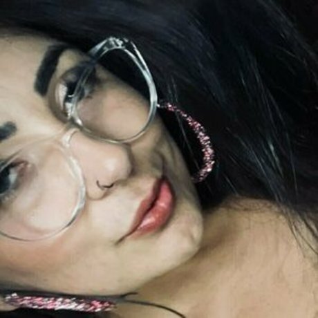 Daiia Freitas トップスター 写真