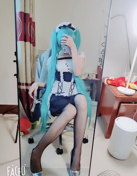 Jessica Milkybar トップ女優 写真