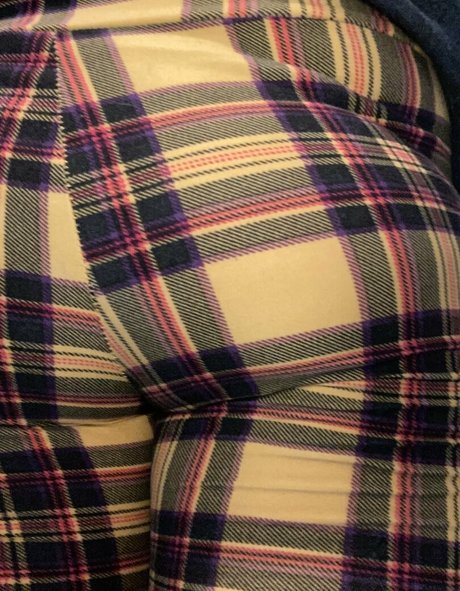 abbykiss2020 素敵な女優 写真