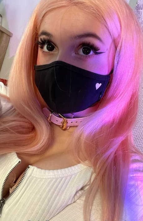 張りのあるおっぱいオンリーファンズ 限定 写真