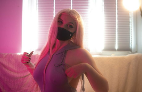 xxx オンリーファン 無料セクシー 写真