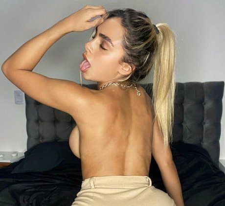 daniella di 女優 写真
