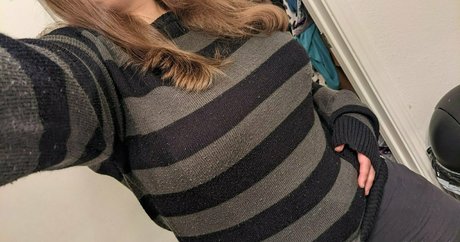 bigtittytusky 最高のモデル 写真