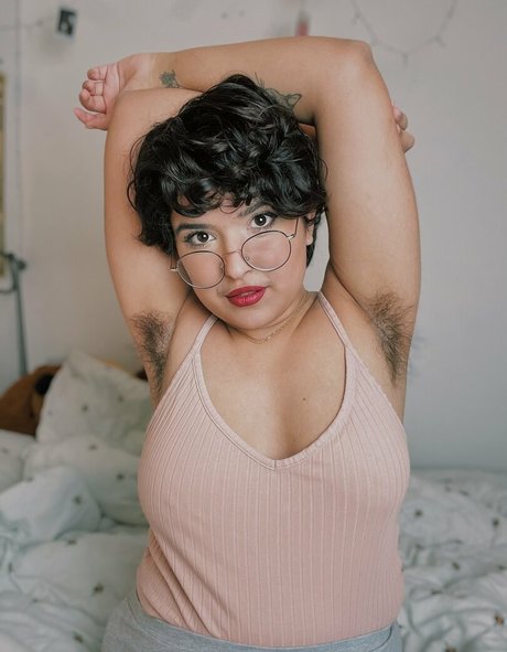 mayapetite 可愛いモデル 写真
