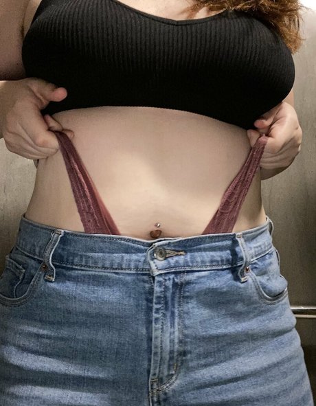 ilovewedgies ホットなポルノスター 写真