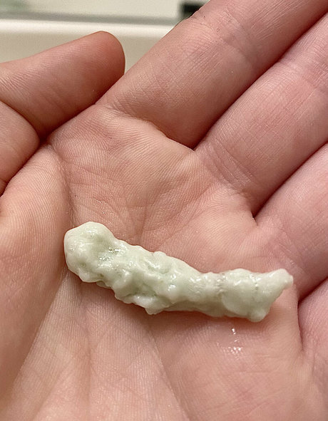 ilovewedgies セクシーモデル 画像