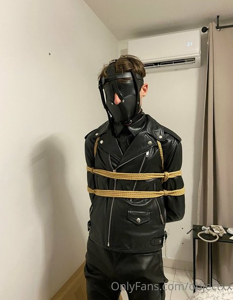 objectxx エロティックなスター ギャラリー