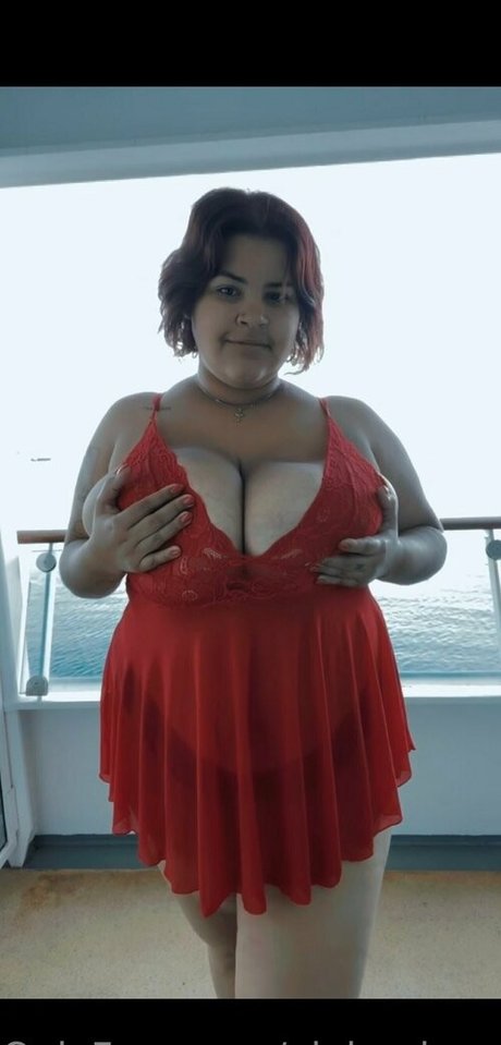 alejandrasaez0 XXXモデル 画像