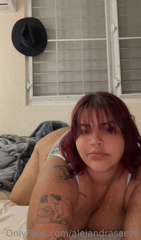 alejandrasaez0 素敵なスター アーカイブ