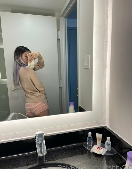BBW フェラチオ OnlyFans 限定 ギャラリー