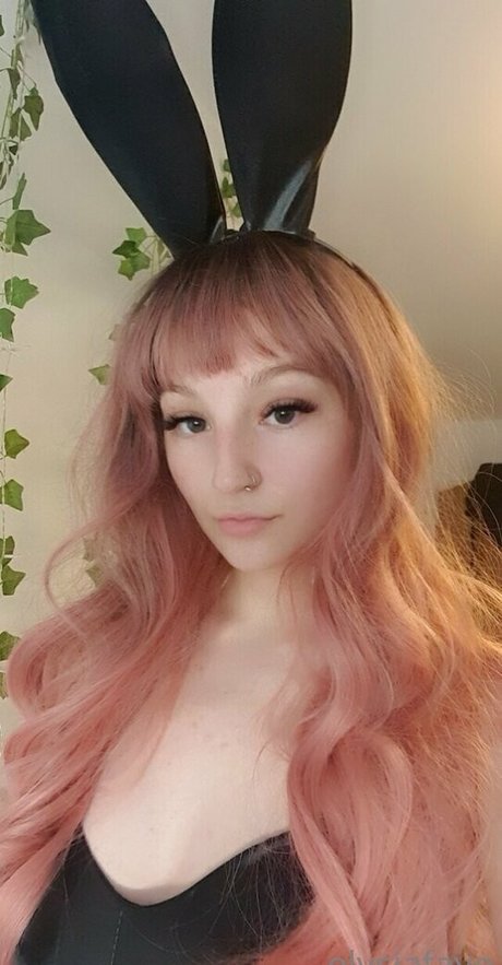 elysiafayex ポルノ女優 写真