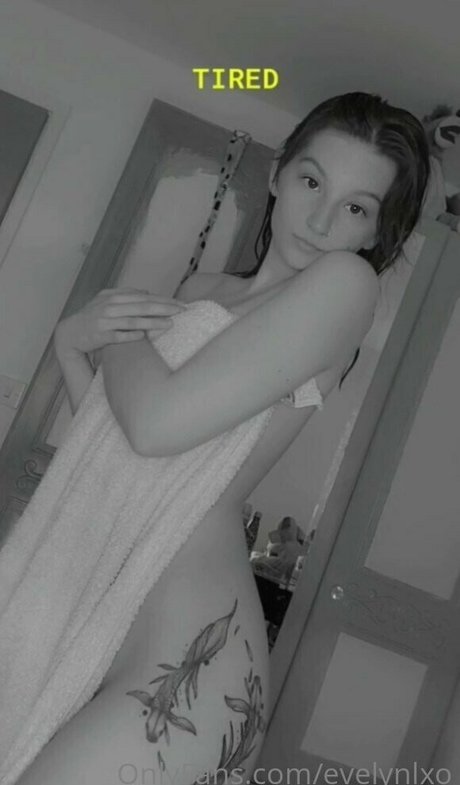 elysiafayex 素敵なモデル 写真