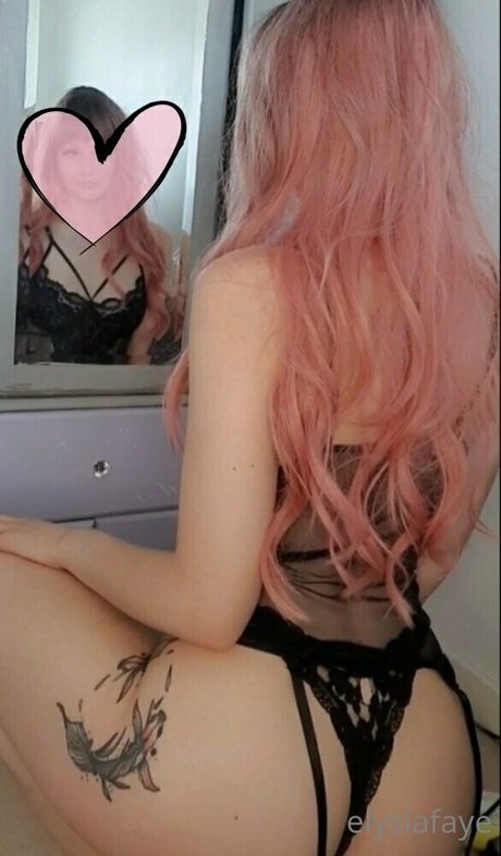 手コキ 射精 OnlyFans ポルノ 写真