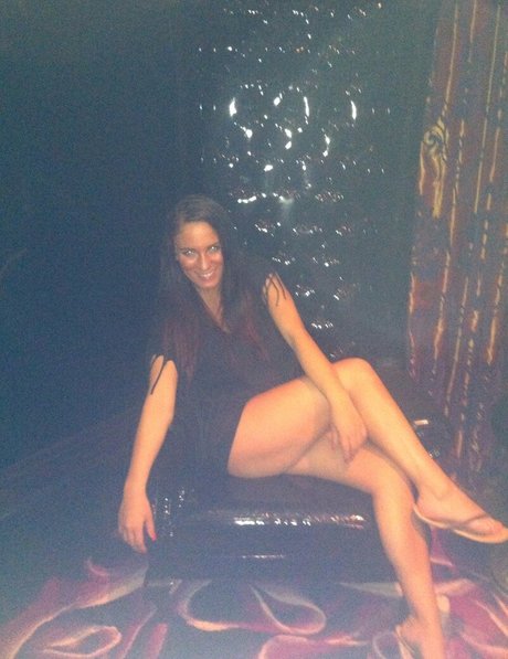 Emma Lynn Slavin ポルノスター 画像