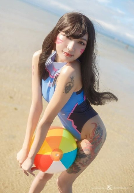 Zareen Quilop xxx女優 ギャラリー