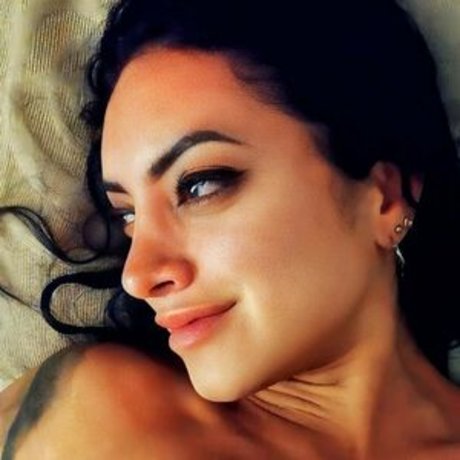 Asthartea セックスポルノスター 画像