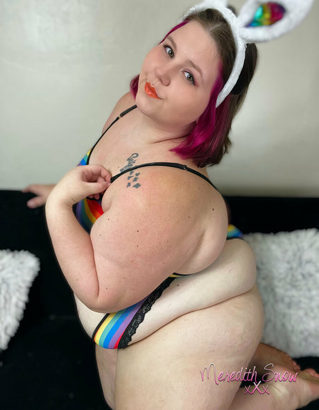 meredithfreecakes ポルノスター セックス 画像