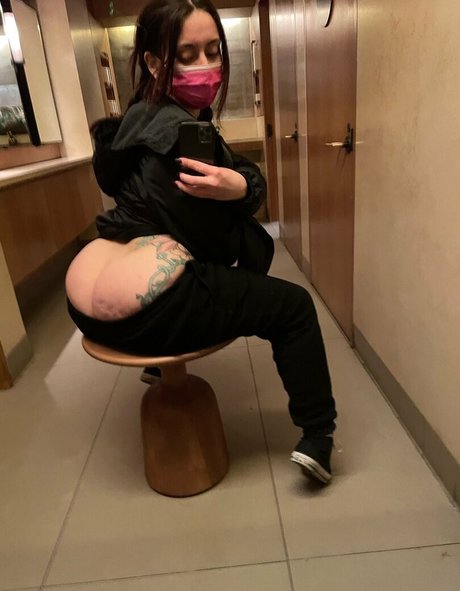 mandymuse69 可愛いモデル 写真