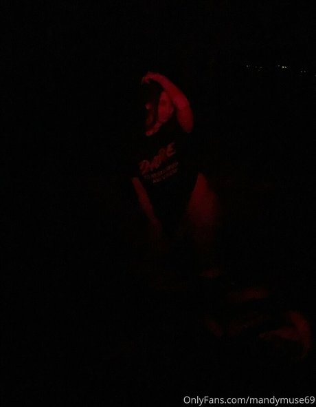 mandymuse69 xxxポルノスター 画像