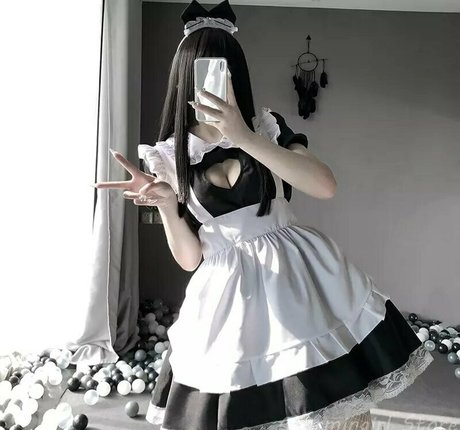 technoangel かわいいスター 画像