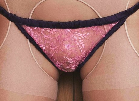 Hailey Clauson ヌードモデル 画像