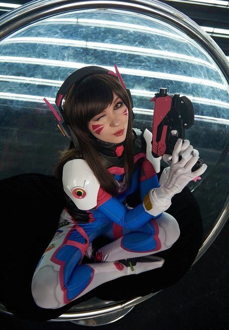 Erodaicon アートスター ギャラリー