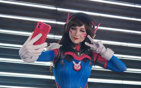 Erodaicon 最高のスター 写真