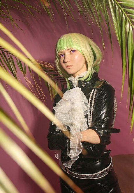 Erodaicon トップポルノスター アーカイブ