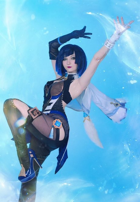 Erodaicon 高品質女優 画像