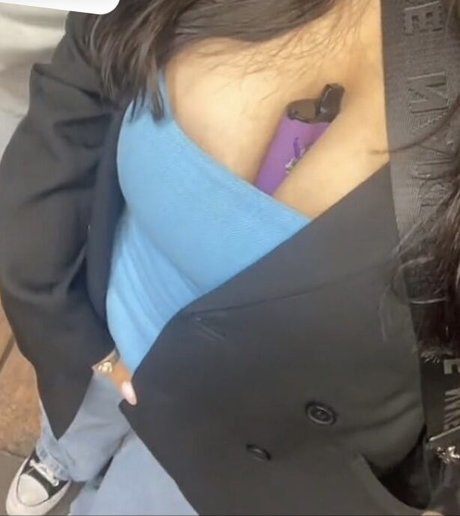 Sibel T xxxポルノスター 写真