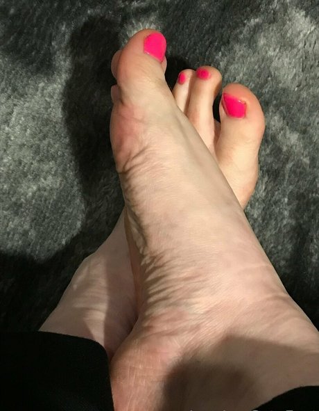 janeleecutefeet 素敵な女優 写真