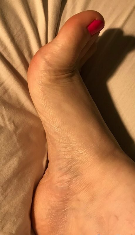 janeleecutefeet スター xxx ギャラリー