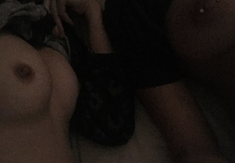 Shailene Woodley アート女優 写真