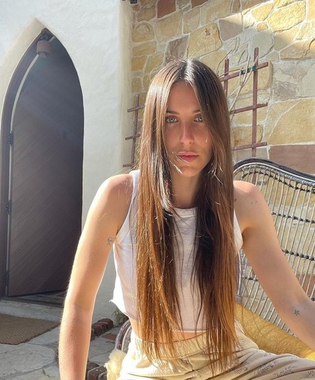 Scout Willis ヌードのポルノスター アーカイブ