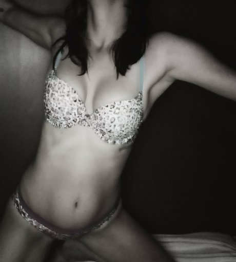 tracy92 profile image