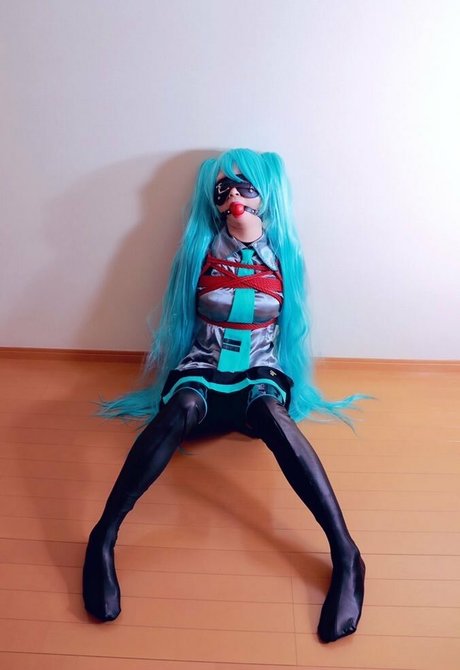 コスプレ プッシー OnlyFans アートxxx 写真