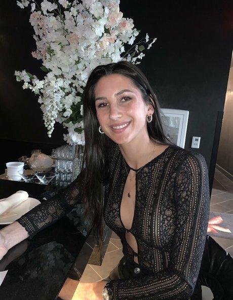 ava18adams xxx女優 画像