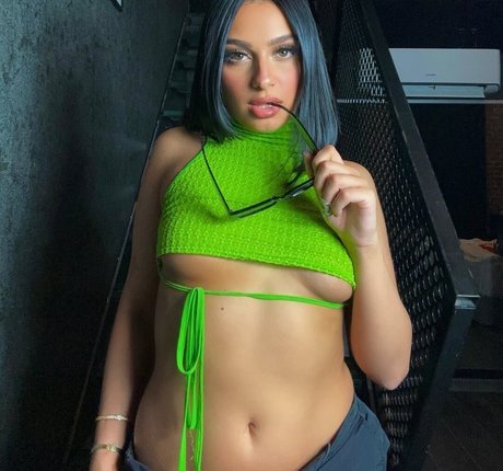 Vipshelly 最高のスター 写真