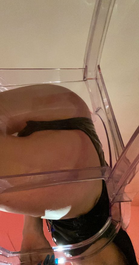 mistresskarina 高品質スター 画像