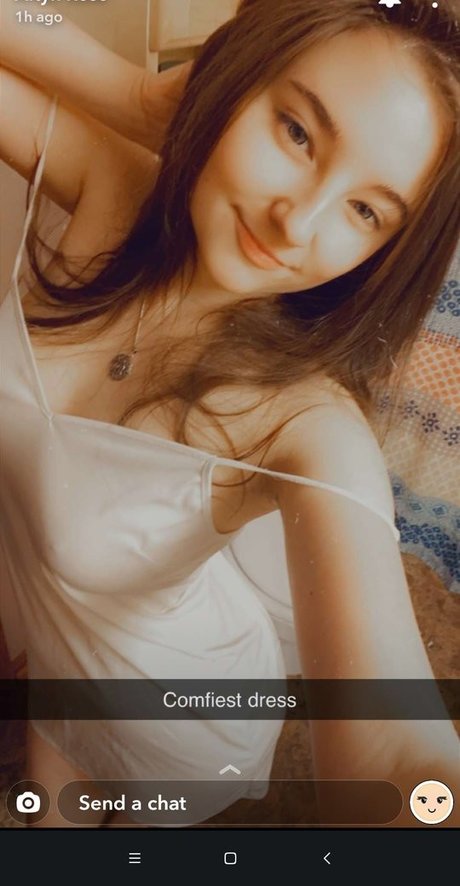 AftynRose ポルノスター 可愛い 写真