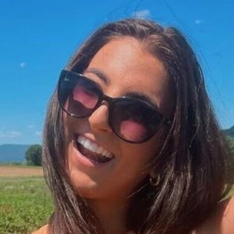 Krystin Fulton ポルノスター 写真